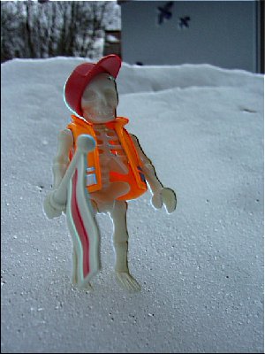 080329-1.jpg (122.62 KiB) 386 mal betrachtet 080329-1.jpg