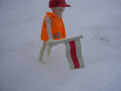 080329-2.jpg (71.19 KiB) 365 mal betrachtet 080329-2.jpg