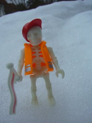 080329-3.jpg (75.28 KiB) 386 mal betrachtet 080329-3.jpg