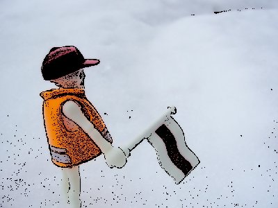 080329-4.jpg (96.72 KiB) 365 mal betrachtet 080329-4.jpg