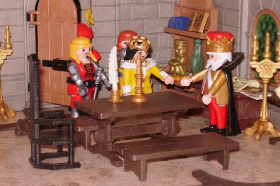 Besuch.jpg