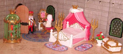 Schlafzimmer 1A.jpg