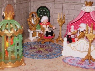 Schlafzimmer 2.jpg