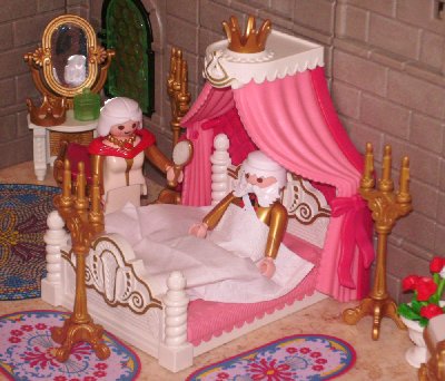 Schlafzimmer 3.jpg