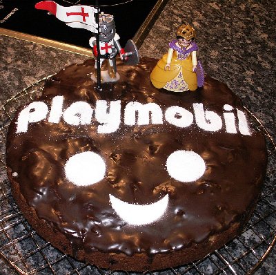 playmo_Kuchen1.JPG