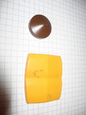 was ist das 001.JPG