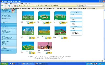 Verja 7137.jpg (143.48 KiB) 1315 mal betrachtet Verja 7137.jpg