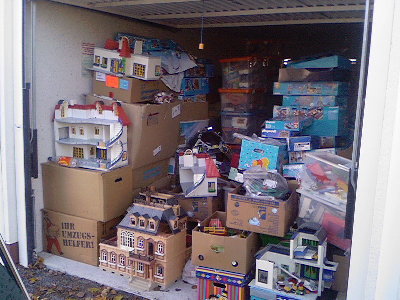 Photo-0051.jpg (135.61 KiB) 751 mal betrachtet Photo-0051.jpg