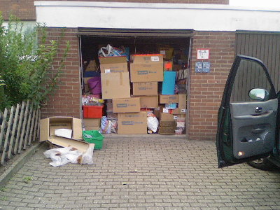 Photo-0038.jpg (129.04 KiB) 1246 mal betrachtet erste Garage