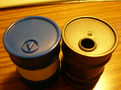 P4020432.JPG