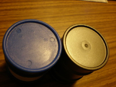 P4020431.JPG