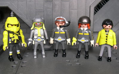 Space003.JPG