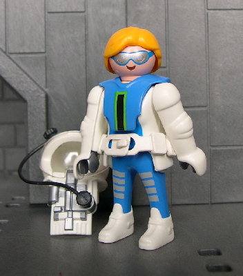 Space025.JPG
