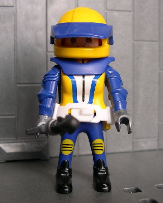 Space021.JPG