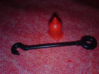 harken.JPG (94.99 KiB) 282 mal betrachtet harken.JPG