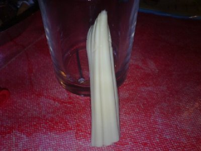 umh4.JPG