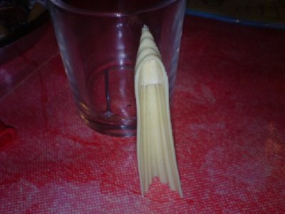 umh3.JPG (80.35 KiB) 281 mal betrachtet umh3.JPG