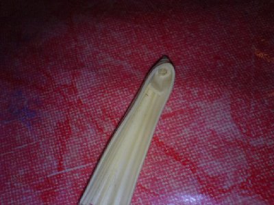 umh2.JPG (92.88 KiB) 258 mal betrachtet umh2.JPG