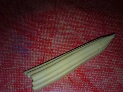 Umhang.JPG (91.07 KiB) 282 mal betrachtet Umhang.JPG