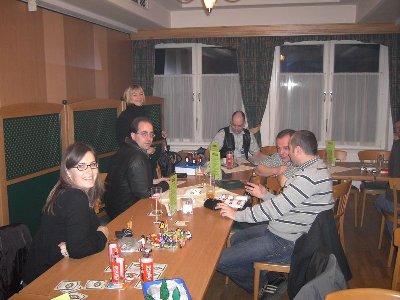 PICT3703 [].JPG