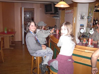 PICT3702 [].JPG