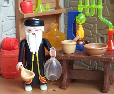 Chin.Alchemist.JPG
