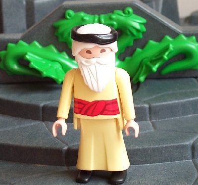 Zen Meister.JPG