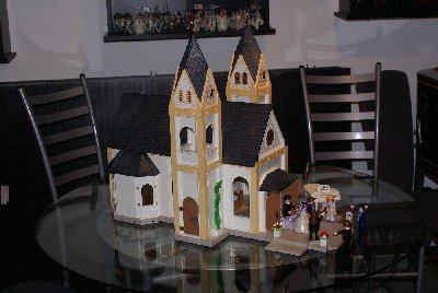 Kirche.jpg