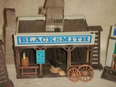 Blacksmith.JPG