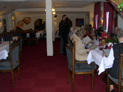 Saal1.jpg