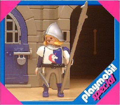 7041 Gefolgsmann Sanfrieds.jpg (39.71 KiB) 977 mal betrachtet 7041 Gefolgsmann Sanfrieds.jpg