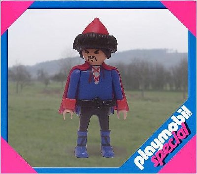 7042 Händler 01.jpg (29.25 KiB) 1154 mal betrachtet 7042 Händler 01.jpg