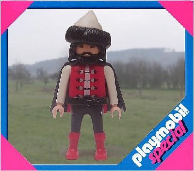 7044 Händler 03.jpg (30.03 KiB) 1057 mal betrachtet 7044 Händler 03.jpg