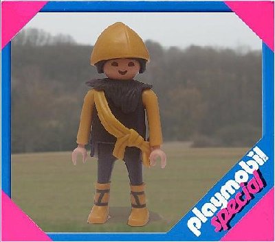 7045 Bauer.jpg (27.89 KiB) 1060 mal betrachtet 7045 Bauer.jpg