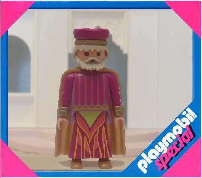 7046 Der Feuermann.jpg (26.12 KiB) 1001 mal betrachtet 7046 Der Feuermann.jpg