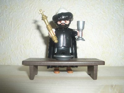 IMGP7104.JPG (43.92 KiB) 591 mal betrachtet IMGP7104.JPG