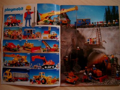 Bild 058.jpg