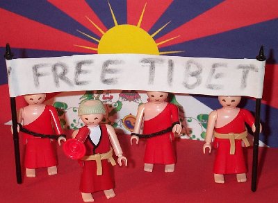Free Tibet.JPG