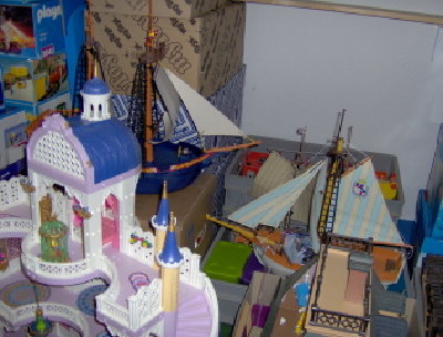 02.04.08 014.jpg (223.77 KiB) 912 mal betrachtet 02.04.08 014.jpg