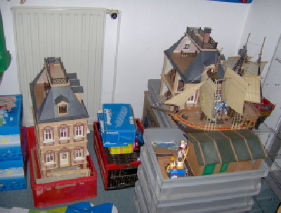 02.04.08 013.jpg (216.12 KiB) 645 mal betrachtet 02.04.08 013.jpg