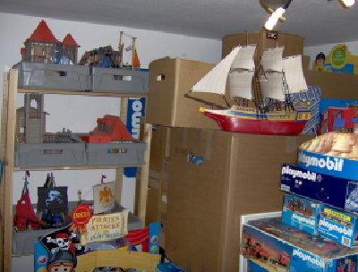 02.04.08 012.jpg (219.07 KiB) 915 mal betrachtet 02.04.08 012.jpg