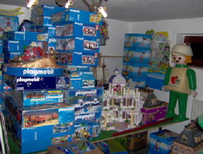 02.04.08 011.jpg (235.41 KiB) 831 mal betrachtet 02.04.08 011.jpg