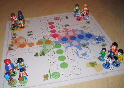 Spielplan_Klickywelt.jpg