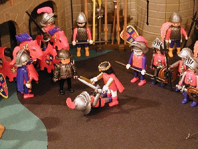 B4.JPG