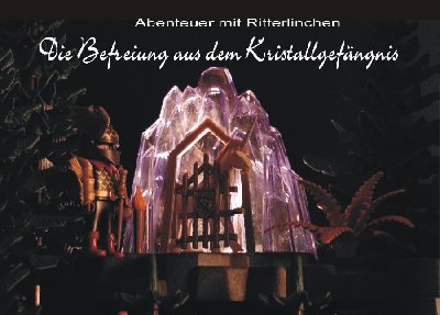C2 Befreiung aus Kristallgefaengnis.jpg