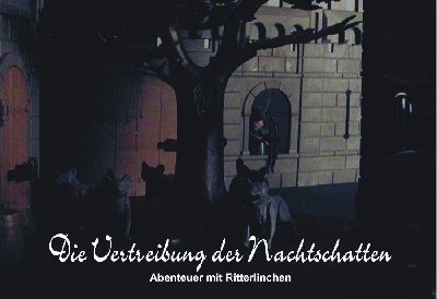 C3 Die Vertreibung der Nachtschatten.jpg