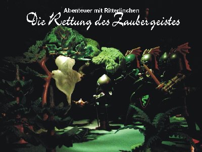 C4 Rettung Zaubergeist.jpg