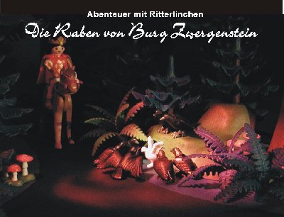 C6 Die Raben von Burg Zwergenstein.jpg
