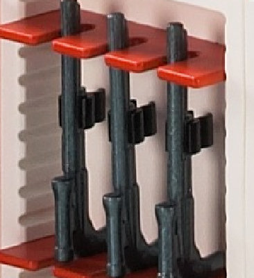 klammer4263.jpg