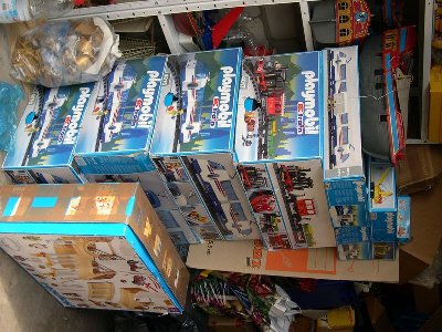 DSCN0042 [].JPG